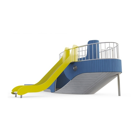 outdoor playground equipment manufacturers